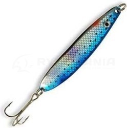 Колеблющиеся блесны SolvKroken Jensen Seatrout