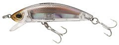 Yo-Zuri Воблер Yo-Zuri 3D Inshore Minnow 90F R1212-RGLM