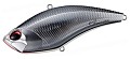 DUO Realis Apex Vibe 100 #MCC3271