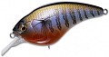 Megabass SonicSide Secret Gill