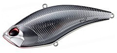 DUO Воблер DUO Realis Apex Vibe 100 #MCC3271