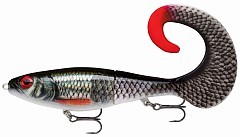 Rapala Воблер Rapala X-Rap Otus 25 ROL