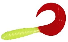 Relax Мягкие приманки Relax Twister 4" #TS-097