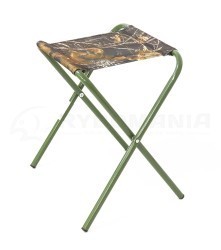 Мебель Следопыт Стул п-образный