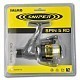 Salmo Безынерционная катушка Salmo Sniper Spin 5 20RD блистер