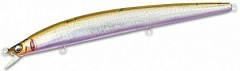 Megabass Воблер Megabass X-120 lz highland wakasagi