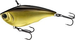 Yo-Zuri Воблер Yo-Zuri Rattl’N Vibe 65S R1160-GSN