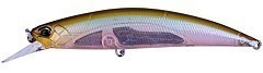 DUO Воблер DUO Spearhead Ryuki 95S WT #GEA3006