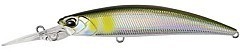 DUO Воблер DUO Spearhead Ryuki 70MDSP #ANA4010