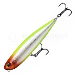 Воблеры Rapala Precision Xtreme Pencil PXRP87 Воблеры Rapala Precision Xtreme Pencil PXRP87