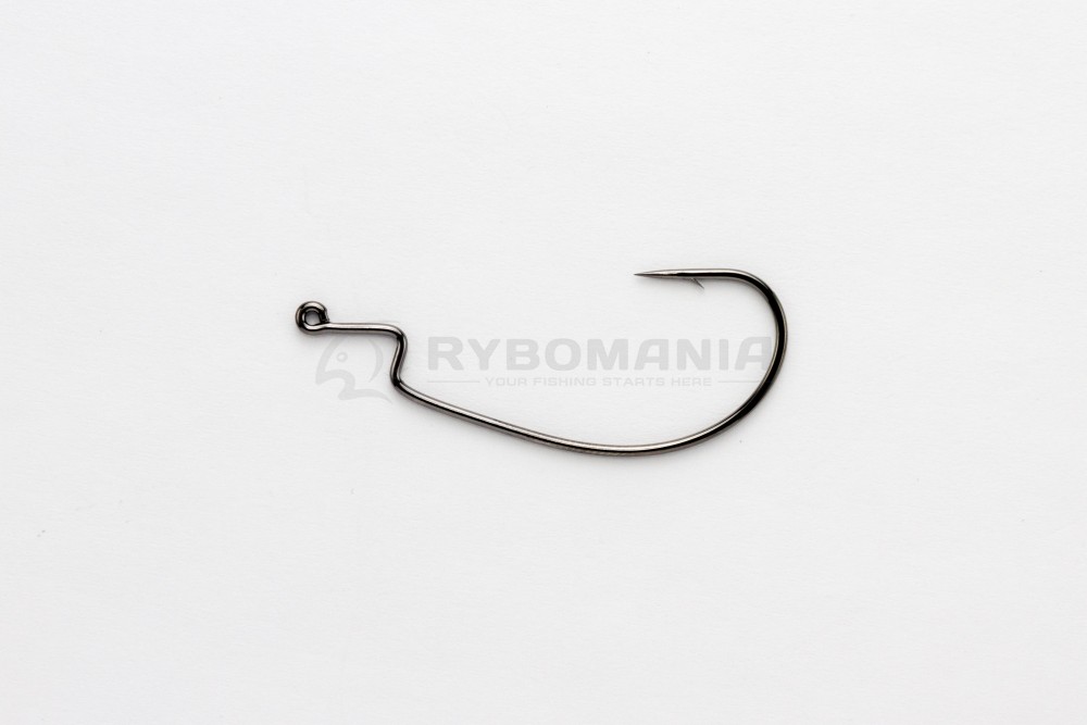  Worm 101 RS Hook