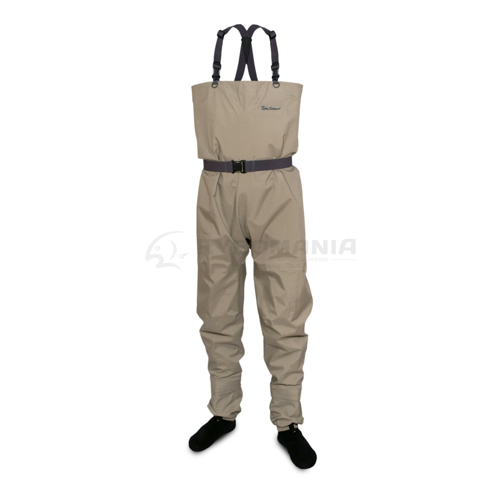  Concept Waders V2