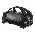 Ortlieb Гермосумка Ortlieb Duffle RG