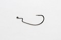  Worm 101 RS Hook