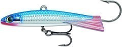 Rapala Балансир Rapala Jigging Rap Magnum 07 CHB