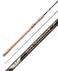 Спиннинги Fenwick Black Night Hawk