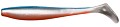 Narval Choppy Tail NVCT10 #001 Blue Back Shiner