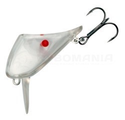 Аксессуары для приманок Savage Gear 4Play Lip Scull