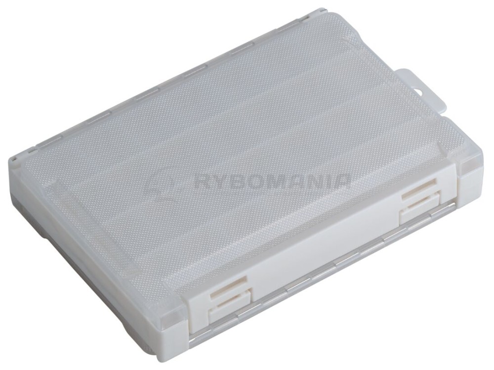  RunGun Case 3010W