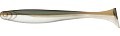 Frapp Snatcher 7.9" 27