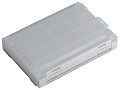 RunGun Case 3010W  RunGun Case 3010W