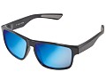 WFT Penzill Polarized Blue Ice линзы синие