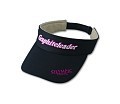 Graphiteleader Козырек Graphiteleader Sunvisor