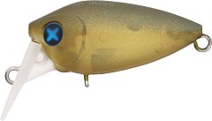 Forest Воблер Forest S-CRA SR 30F №8