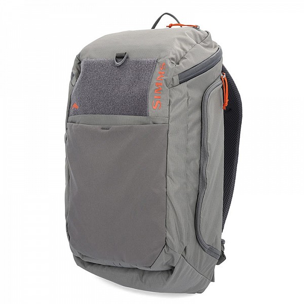  Freestone Backpack