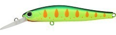 Zipbaits Воблер Zipbaits Rigge Deep 70SP #313