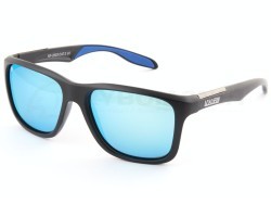 Очки Norfin Revo 03 Очки Norfin Revo 03