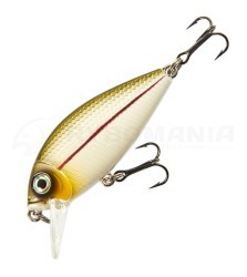 Воблеры Lucky John Original Shad Craft 90F Воблеры Lucky John Original Shad Craft 90F