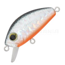 Воблеры Yo-Zuri L-Minnow 33S Воблеры Yo-Zuri L-Minnow 33S