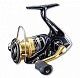 Shimano Безынерционная катушка Shimano Nasci 16 C3000