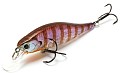 Lucky Craft Lightning Pointer 78XR 229 Flake Flake Happy Gill