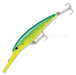 Воблеры Rapala X-Rap Magnum XRMAG10 Воблеры Rapala X-Rap Magnum XRMAG10