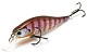 Lucky Craft Воблер Lucky Craft Lightning Pointer 78XR 229 Flake Flake Happy Gill