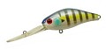 Zipbaits B-Switcher 4.0 Silent 991