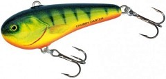 Salmo Воблер Salmo Chubby Darter 45S HP