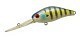 Zipbaits Воблер Zipbaits B-Switcher 4.0 Silent 991