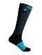 DexShell Гетры водонепроницаемые DexShell Extreme Sports Socks DS468 XL 47-49