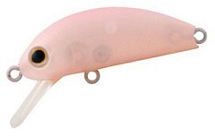 Jackson Воблер Jackson Light Magic 37F #SKD