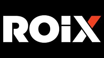 Roix — новый бренд удилищ уже в Рыбомании!