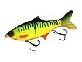  Ricky the Roach Swimbait S