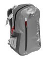 Westin W6 Wading Backpack