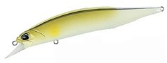 DUO Воблер DUO Realis Jerkbait 100SP #CST3070