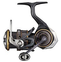 Daiwa 21 Caldia LT