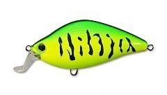 Yo-Zuri Воблер Yo-Zuri 3DS Flat Crank 55F F1141-HT