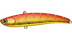 IMA Воблер IMA Koume 80 #108