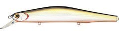 Zipbaits Воблер Zipbaits Orbit 130SP 600M